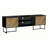 Johniece TV Stand for TVs up to 70"