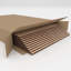 Planches en bois-87202463-87202453