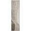 Tapis intérieur / extérieur Chenae-381548343