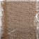 Monastery 8" x 8" Porcelain Patterned Wall & Floor Tile