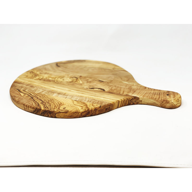Alpen Home Mulford Ceramic Platter
