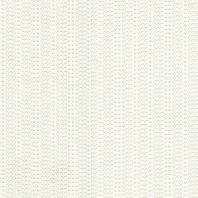 Spence Polka Dots Roll