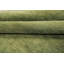 Tapis multicolore vert chaud en laine tissé à la main-961156420