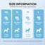 Dog Diaper