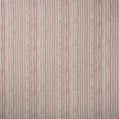 Benson Stripe Fabric