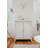 Steve Chest Of Drawers