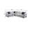 Cheyne 2 Piece Standard Living Room Set-1585764027-1585768687