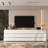 12 Drawer Dresser-538330310