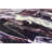 Aivars Washable Abstract Indoor Rug-20559392