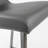 Folkston Upholstered Counter Stool with Metal Frame-1690464339-1705064376-1698838891