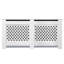 Alfo Extra Large Radiator Cover