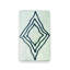 Ensemble de tapis de bain-154103512