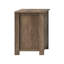 Table de chevet 2 tiroirs Isenbert-1461143038