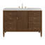 Myrrin 48'' W Single Vanity-768660828-768660821-770644217