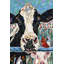 Farm Buddies II - Wrapped Canvas Painting-611827672