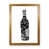 Oak Framed is unavailable