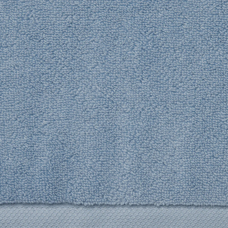 Cielo Hand Towel, Sea