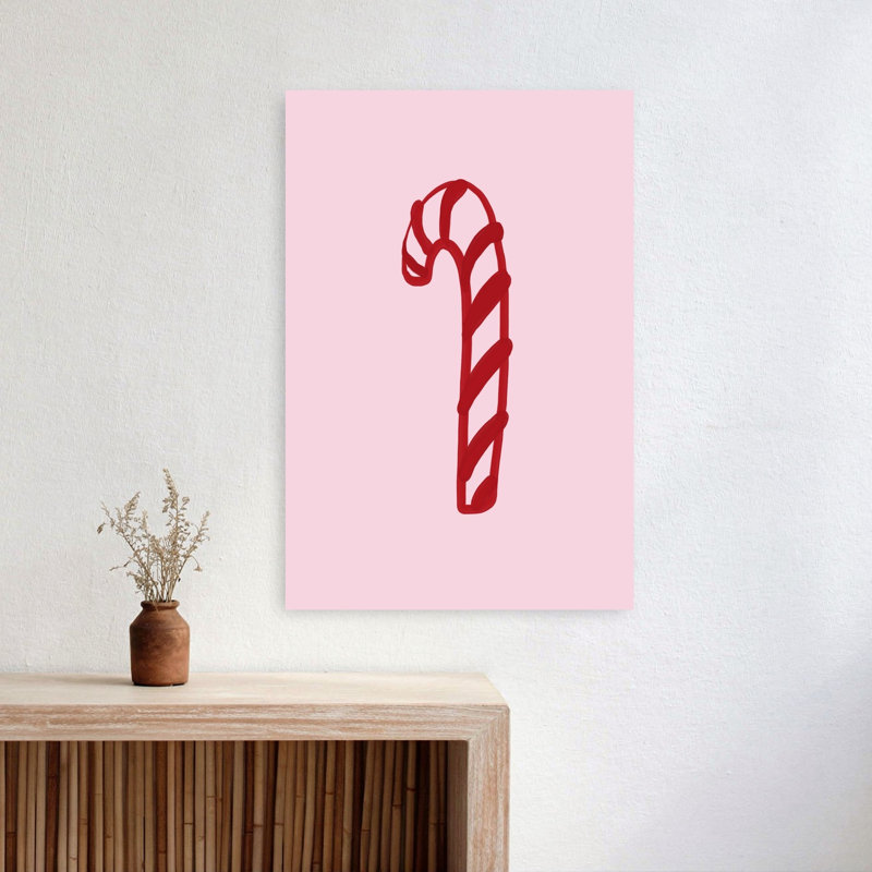 Print, 60.96cm H x 40.64cm W