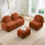 Canapé Teddy-616347386-616347384