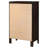 5-Drawer Chest