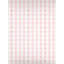 Printed Pillows Linen Pillow Cover & Insert-107922880-107922893-107922907