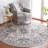 Tulum Performance Oriental Rug-1897465528