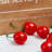 Maziko Food & Beverage Figurines & Sculptures-1168931341