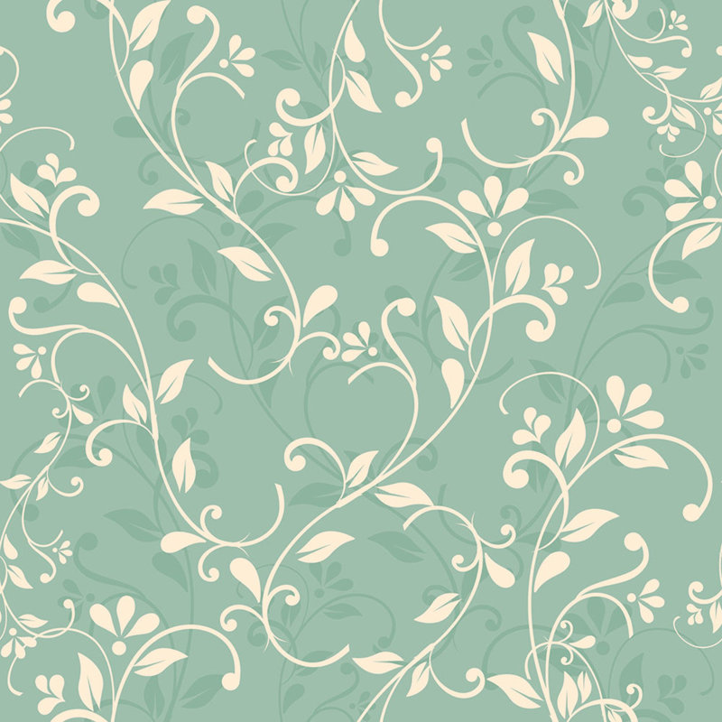 Midhurst Matte Wall Mural, 624cm W x 219cm L
