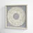 Traditional Abstract Wall Decor