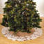 Jupe d'arbre de campagne moderne Noland-1199586380