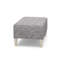 Ottoman-939018173-939018122
