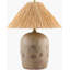 Lampe de table Croce-1059080740-1061087834