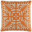 Knight Wood Linen Decorative Pillow-1580544101-1566582268