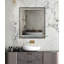 Miroir d'appoint Mowery