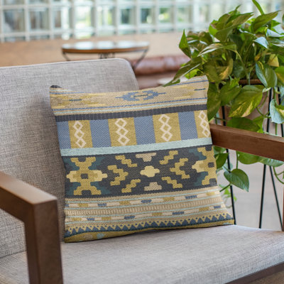 Coussin Bellestres