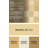 Washable Checkered Indoor Rug-1088780436
