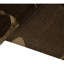 Handmade Silk and Wool Area Rug