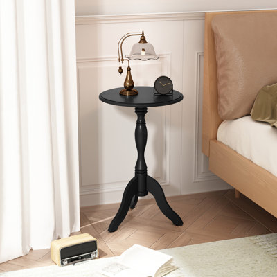 Table de bout Davenia