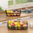 Wildon Home® Bucherie Metal Fruit Bowl