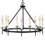 Lustre Hinkley Copley-108493509