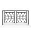 Michelle Standard Bed-1123950581-1123950586