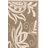 Herefordshire Performance Floral Indoor/Outdoor Area Rug-1763437609