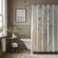 Rideau Lanye-1154276180