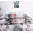 Sateen Floral Duvet Cover-1219093629-1219140596