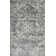 Raghdah Oriental Indoor Rug