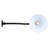 Bisen Wall Light