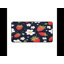 Desk Pad-1332050514