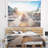 Polyester Tapestry-1837163504
