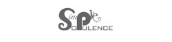 Simple&Opulence logo