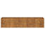Metal Planter Box-1032581161-1032581160